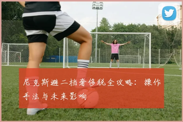 尼克斯避二档奢侈税全攻略：操作手法与未来影响